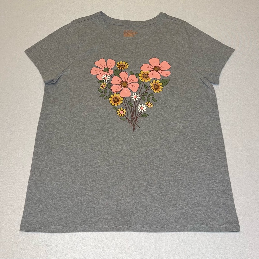 Spring shirt lot! - Picture 6 of 9